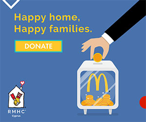RMHC