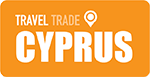 Travel Trade Cyprus