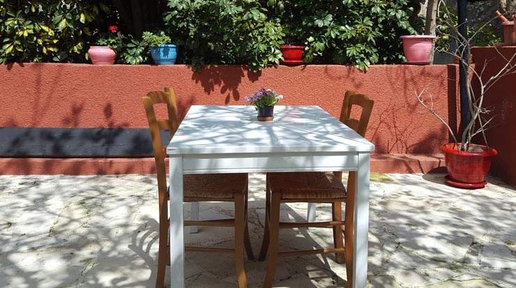 Special Interest Tourism in Cyprus to be Promoted through Schemes