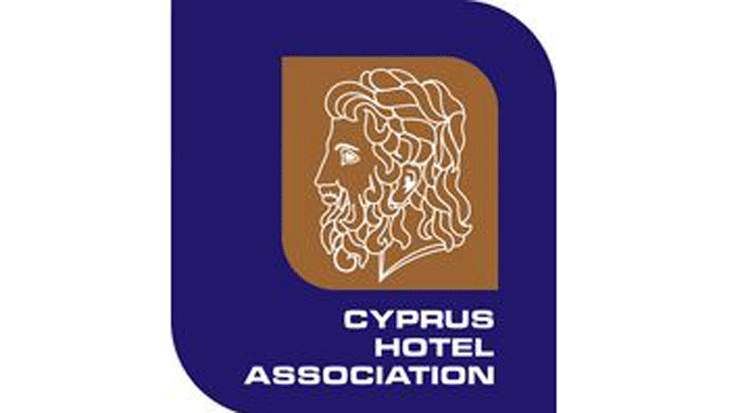 PASYXE Welcomes Government Support Measures for the Economy