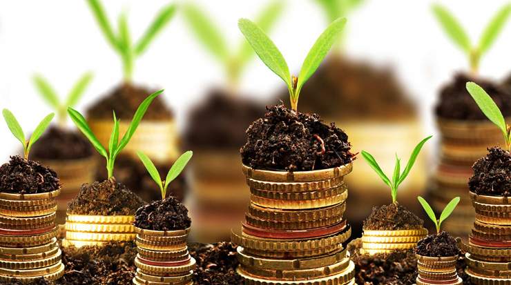 Cyprus to Be a Hub of Sustainable Growth