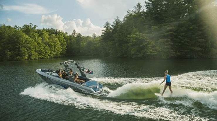 Diamantides Yachting