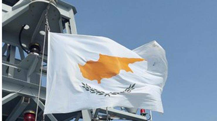 Multinational Aeronautical Exercise ‘NOBLE DINA-2021’ Completed