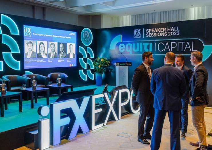 City of Dreams, Mediterranean MICE Facilities 