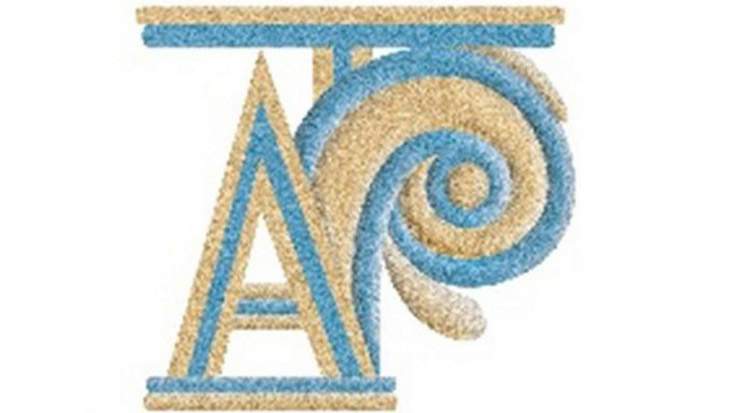 Exhibition by Dimitris Alithinos at the Archaeological Museum