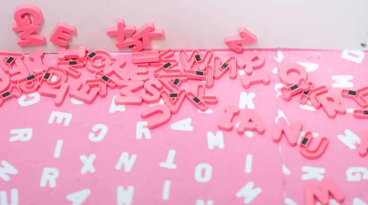 The competition is to take place on November 22 and will run simultaneously in all participating schools