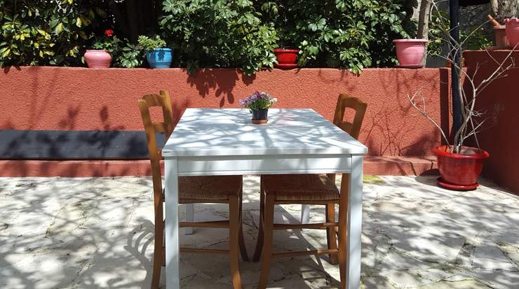 Joint Packages with Neighbouring Countries for Cyprus