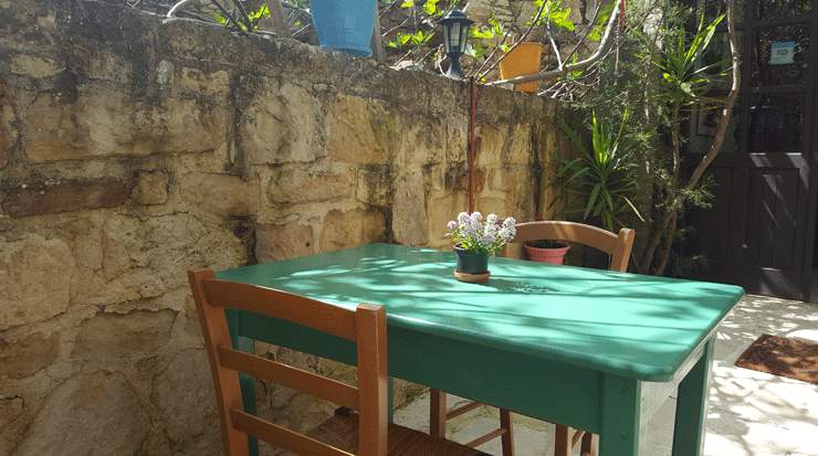 Tourist Accommodations: Extraordinary Plan for the Support of Domestic Tourism