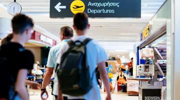 Hermes Airports 
