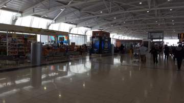 Hermes Airports 