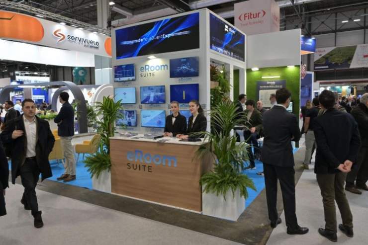 FITUR