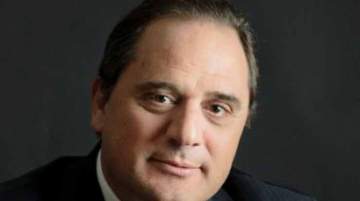 Christos Mouskis
