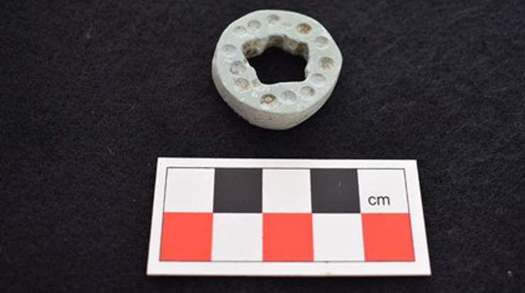 Prastio – Mesorotsos Expedition Complete