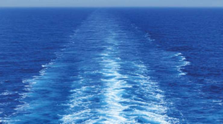 Salamis Filoxenia will not Operate in 2020