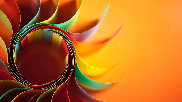 VACANCY: Senior Graphic &amp; Multimedia Designer / Team Leader