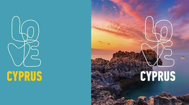 Repurposing Cyprus Tourism Presented