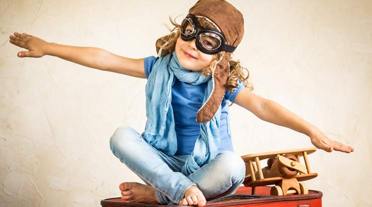 Cyprus’ Arrivals Soared 10.1 Percent in July