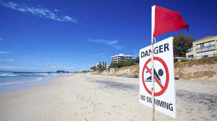 CTO Prioritises Tourists’ Safety