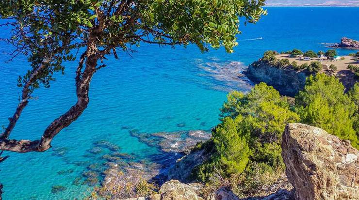 Paphos