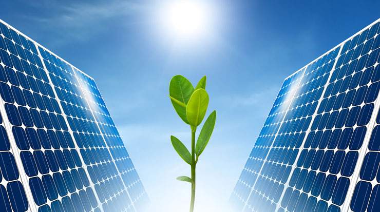 Greece Gets Ready for EUROPEANMOBILITYWEEK 2017