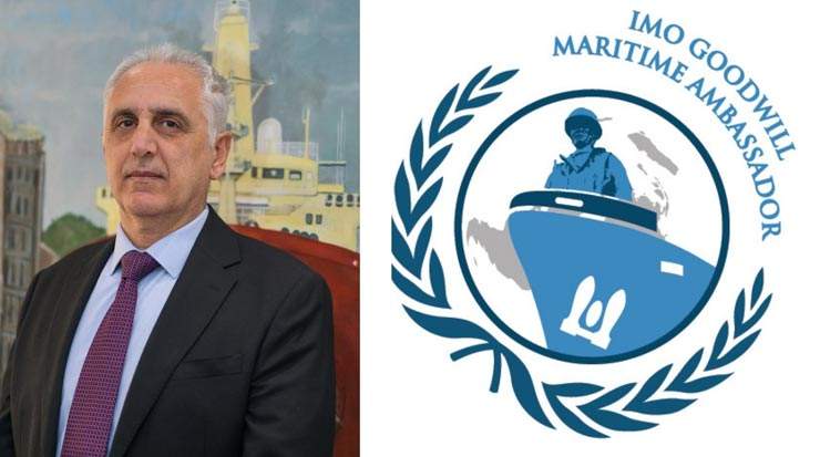 Alexandros Josephides