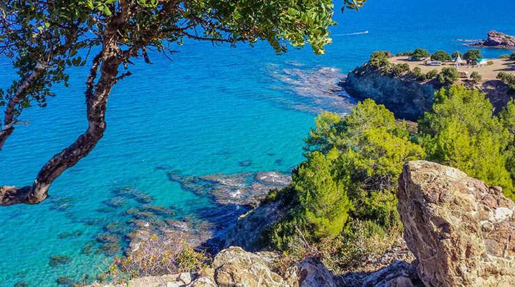 Pafos Tourism Board aims to become a SMART destination within the next few years