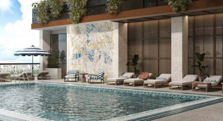 Radisson Hotel Group