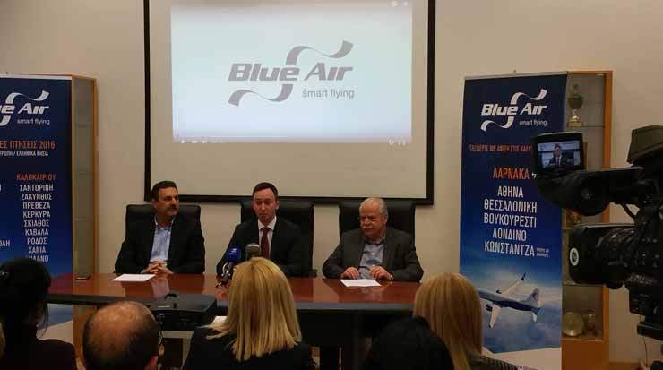 Top Kinisis Travel's press conference