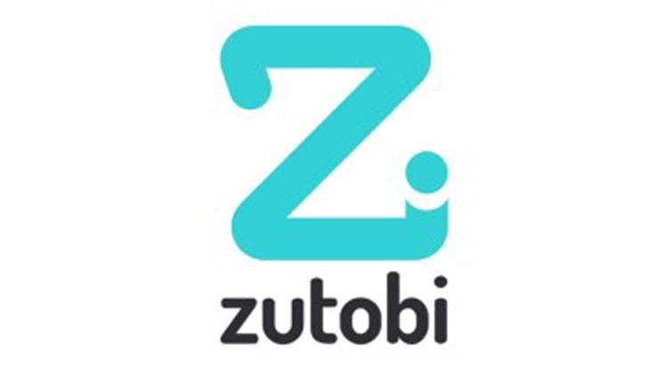 Zutobi Reveals the Hardest Countries to Pass  Driving Test – Cyprus Ranks 11th