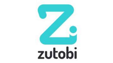 Zutobi Reveals the Hardest Countries to Pass  Driving Test – Cyprus Ranks 11th