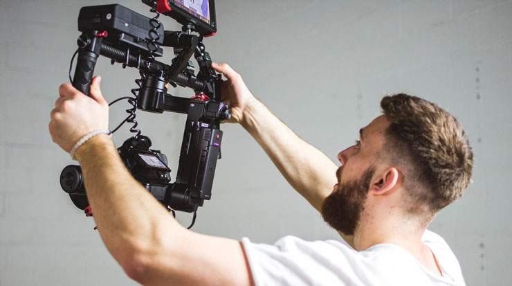 Completed applications must be submitted by September 05 