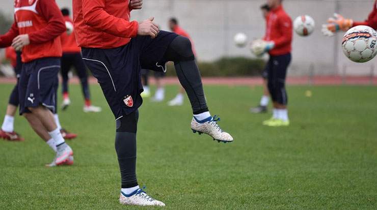 Hadjigeorgiou: There is an urgent need to create at least five to six new football stadiums