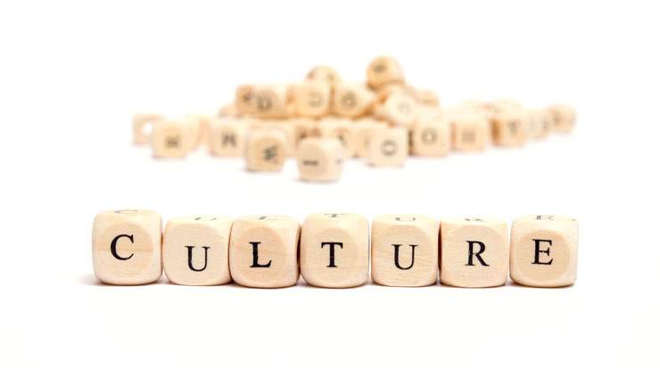 Ayia Napa Festival Returns