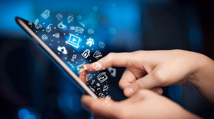 Ayia Napa Municipality Goes Digital