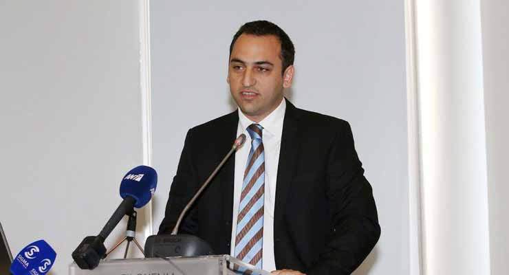 Dimitris Leontis