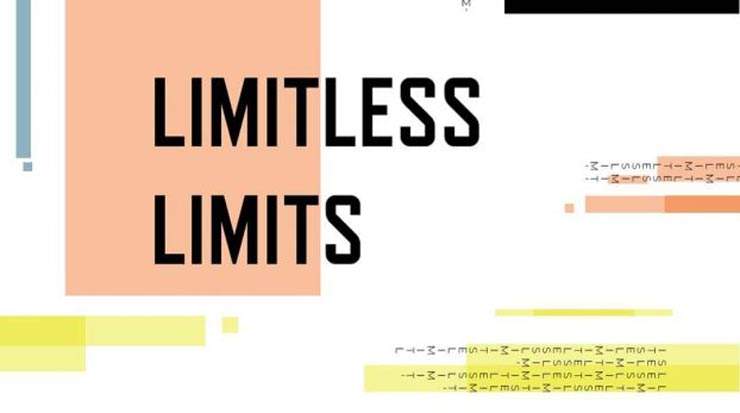 Preparations for the Second Larnaca Biennale Have Begun