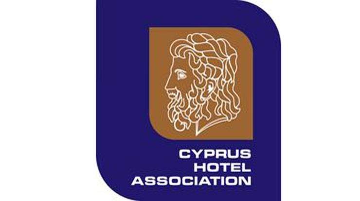 The Cyprus Hotel Association Gives Thanks