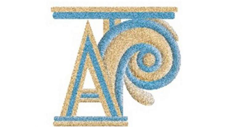 April 18: International Day for Monuments and Sites