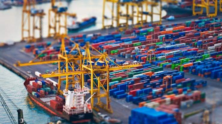 Cyprus Maritime Sector to Grow