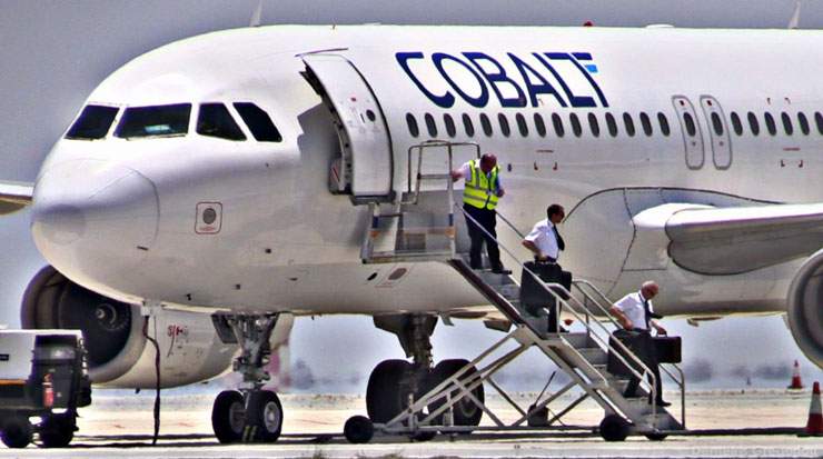 A320-233