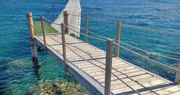 Paralimni, Cyprus