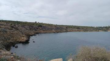 Cyprus 