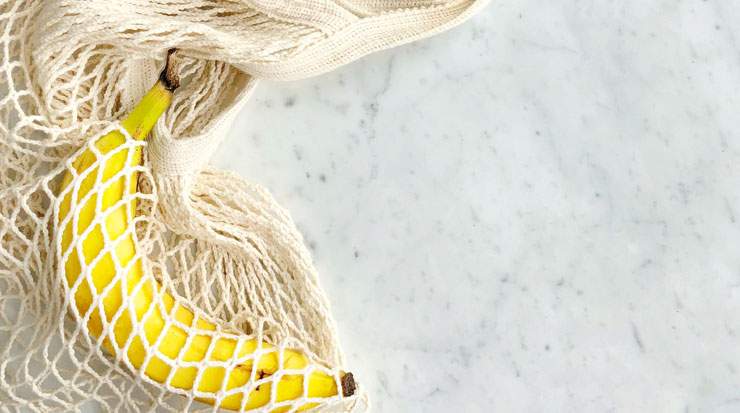 The ultimate goal is that in 2030 only recyclable plastic packaging will be available within the European market