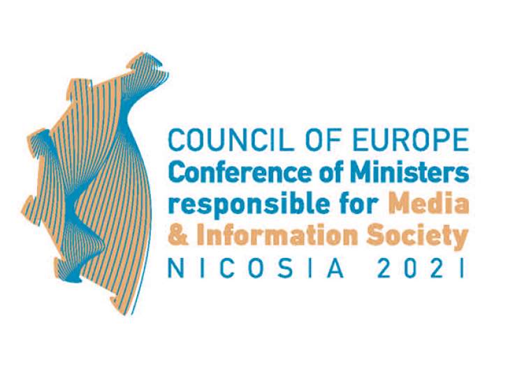 The Council of Europe and the Republic of Cyprus Co-organize Conference