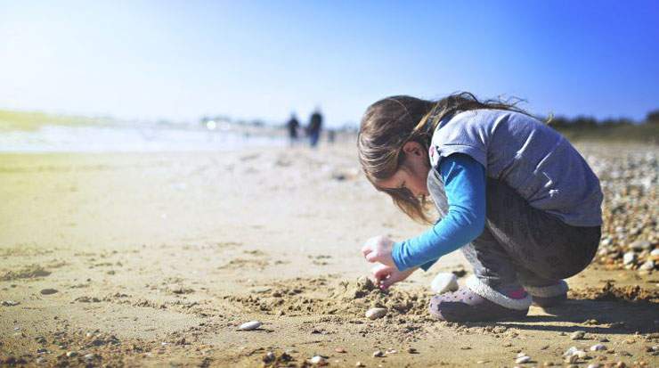 CTO Invests in the Future of Tourism