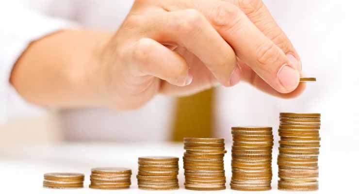 Tourism Revenue Reinforces Annual Outlook