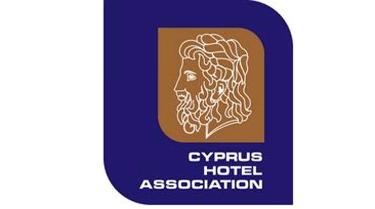MoU to be Signed by CHA and Italian-Cypriot Chamber of Commerce