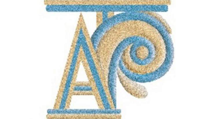 Guided tours to the exhibition by Dimitris Alithinos 