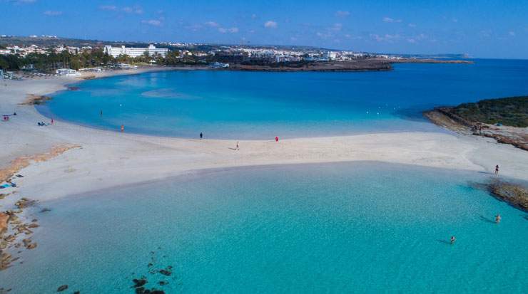 Canvas Holidays is a UK-based European camping holidays provider