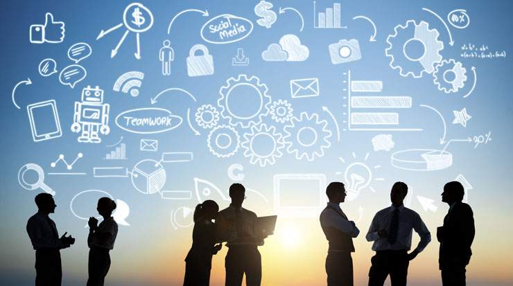 Travelport and Viva Online Services Team Up